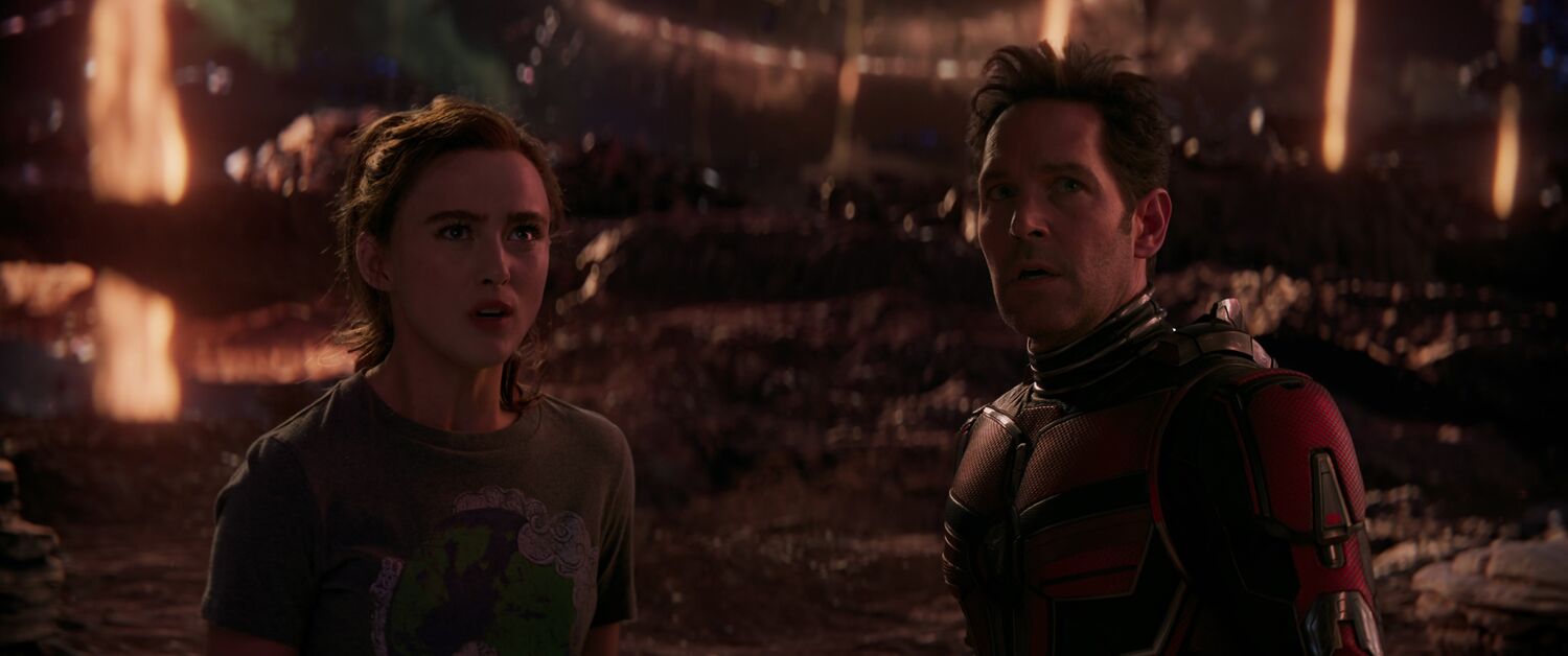 Ant_Man_and_the_Wasp_Quantumania_2023_2160p_WEB-DL_DDP5_1_Atmos_HEVC-CM_1100.jpg
