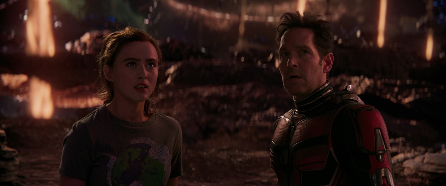 Ant_Man_and_the_Wasp_Quantumania_2023_2160p_WEB-DL_DDP5_1_Atmos_HEVC-CM_1101.jpg