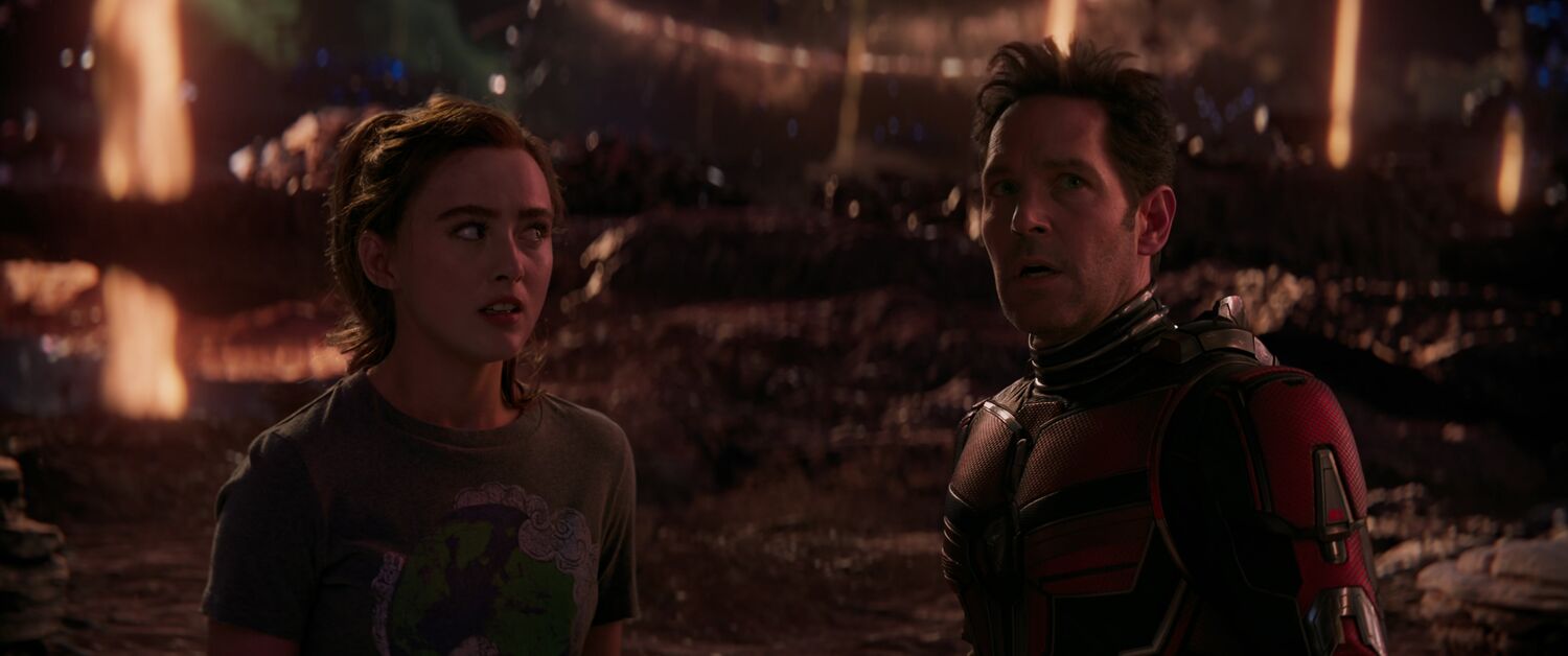 Ant_Man_and_the_Wasp_Quantumania_2023_2160p_WEB-DL_DDP5_1_Atmos_HEVC-CM_1102.jpg