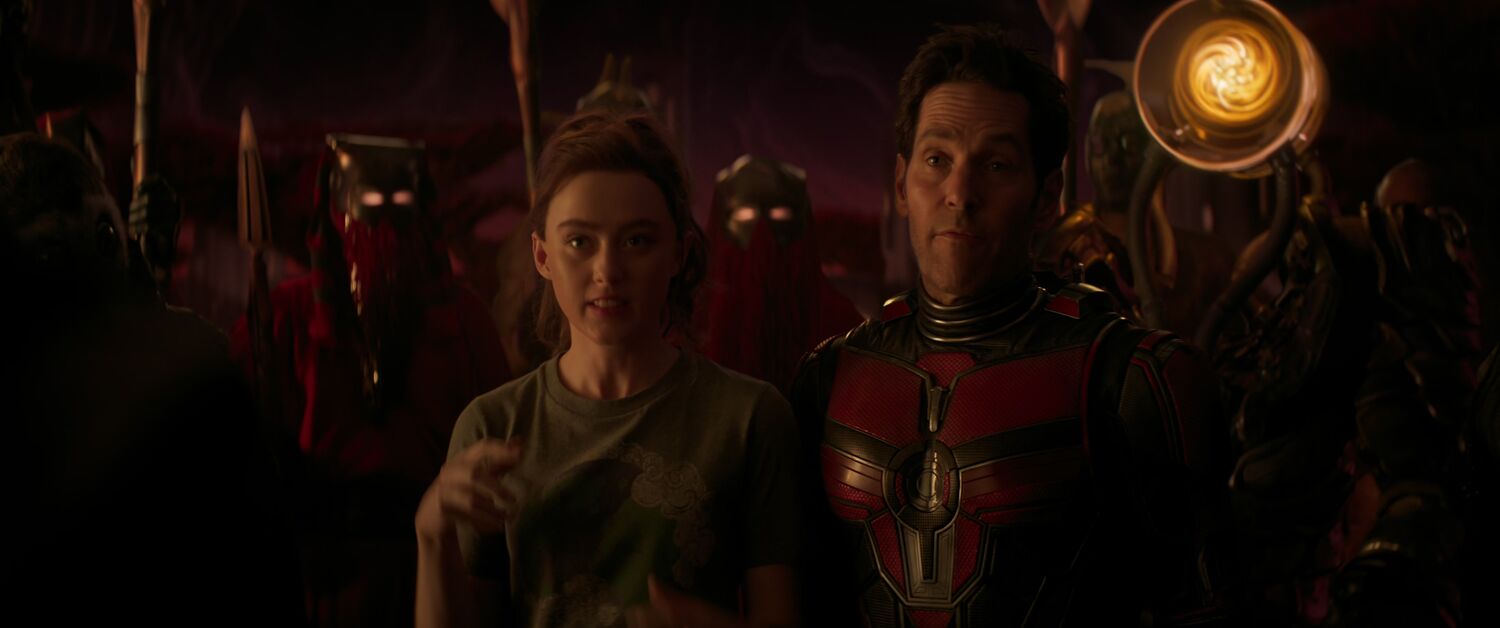 Ant_Man_and_the_Wasp_Quantumania_2023_2160p_WEB-DL_DDP5_1_Atmos_HEVC-CM_1541.jpg