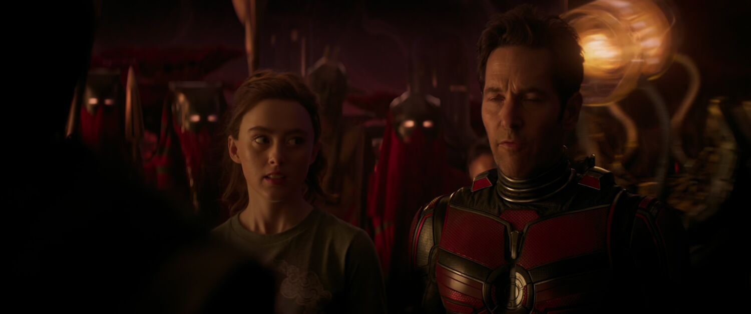 Ant_Man_and_the_Wasp_Quantumania_2023_2160p_WEB-DL_DDP5_1_Atmos_HEVC-CM_1544.jpg