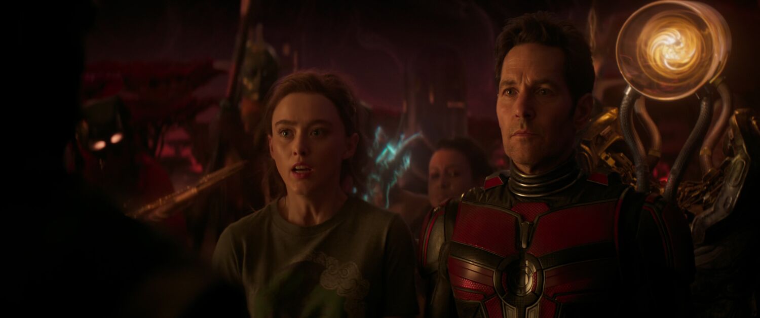 Ant_Man_and_the_Wasp_Quantumania_2023_2160p_WEB-DL_DDP5_1_Atmos_HEVC-CM_1558.jpg