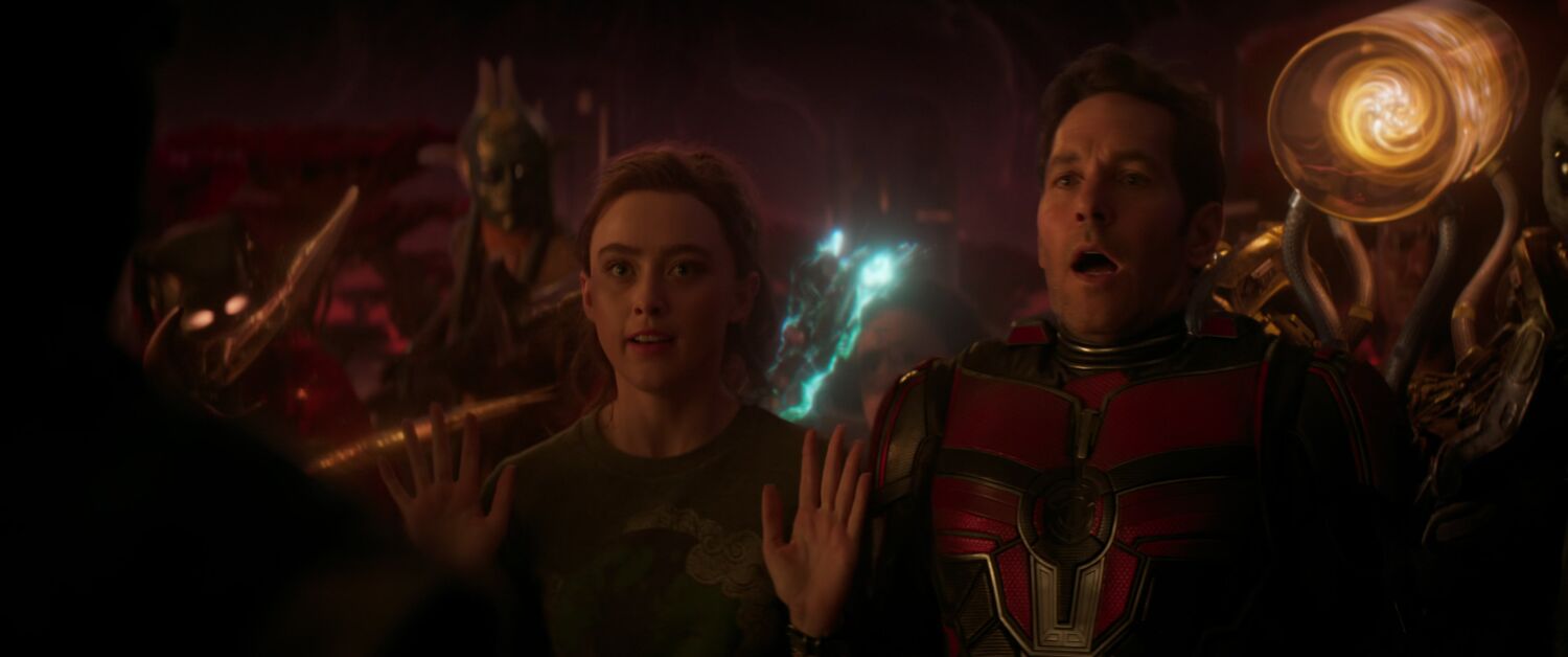 Ant_Man_and_the_Wasp_Quantumania_2023_2160p_WEB-DL_DDP5_1_Atmos_HEVC-CM_1559.jpg