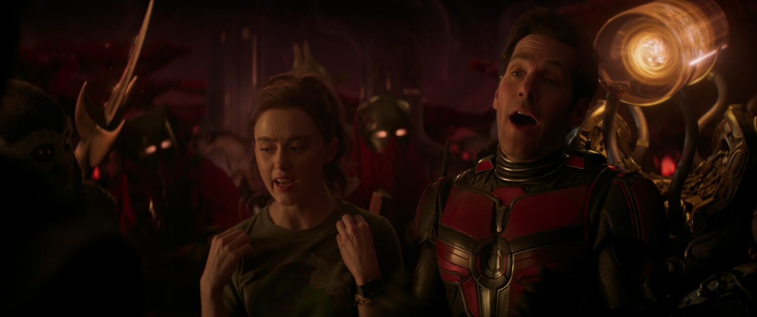Ant_Man_and_the_Wasp_Quantumania_2023_2160p_WEB-DL_DDP5_1_Atmos_HEVC-CM_1567.jpg