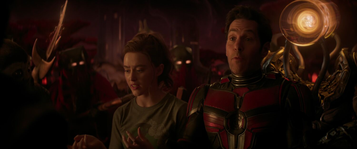 Ant_Man_and_the_Wasp_Quantumania_2023_2160p_WEB-DL_DDP5_1_Atmos_HEVC-CM_1568.jpg