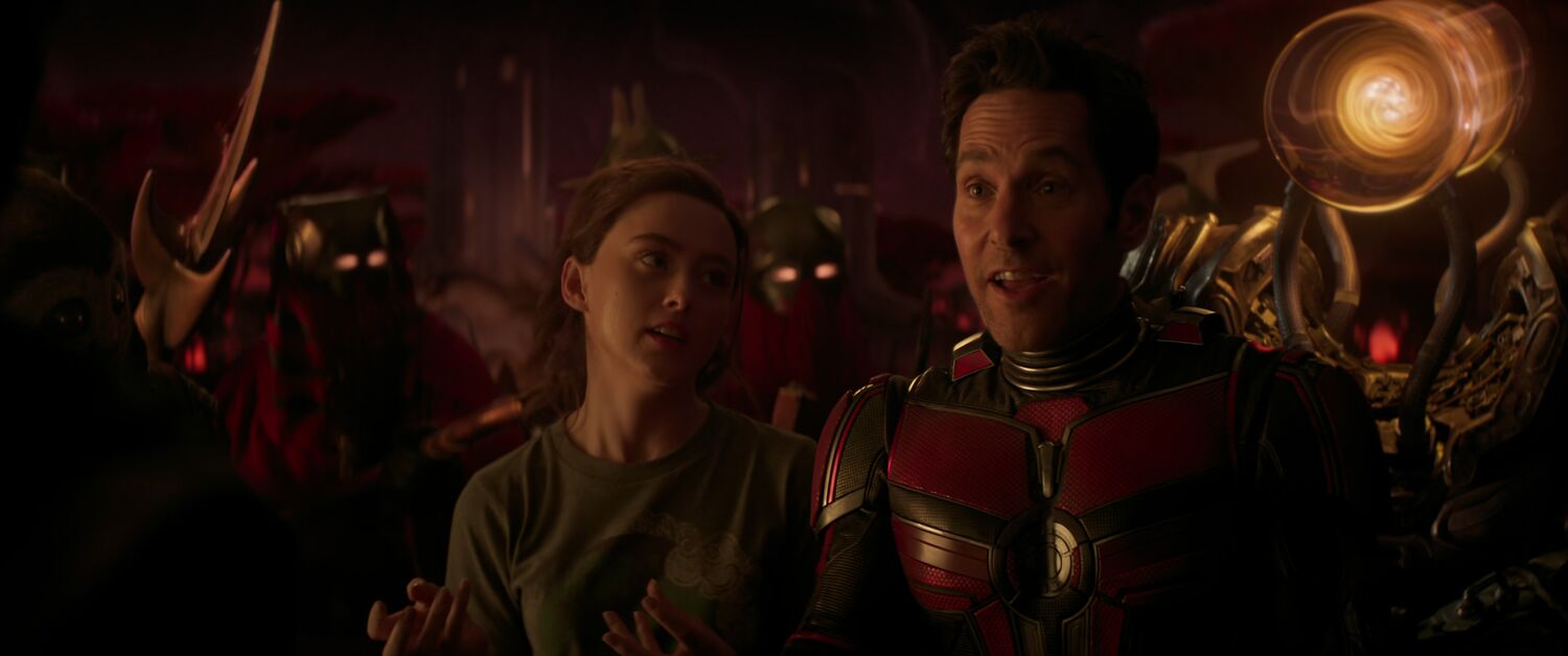 Ant_Man_and_the_Wasp_Quantumania_2023_2160p_WEB-DL_DDP5_1_Atmos_HEVC-CM_1569.jpg