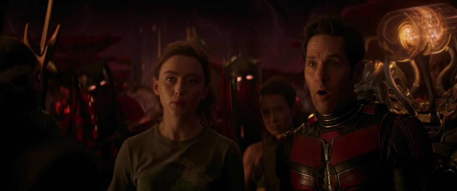 Ant_Man_and_the_Wasp_Quantumania_2023_2160p_WEB-DL_DDP5_1_Atmos_HEVC-CM_1573.jpg