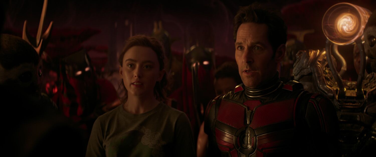 Ant_Man_and_the_Wasp_Quantumania_2023_2160p_WEB-DL_DDP5_1_Atmos_HEVC-CM_1575.jpg