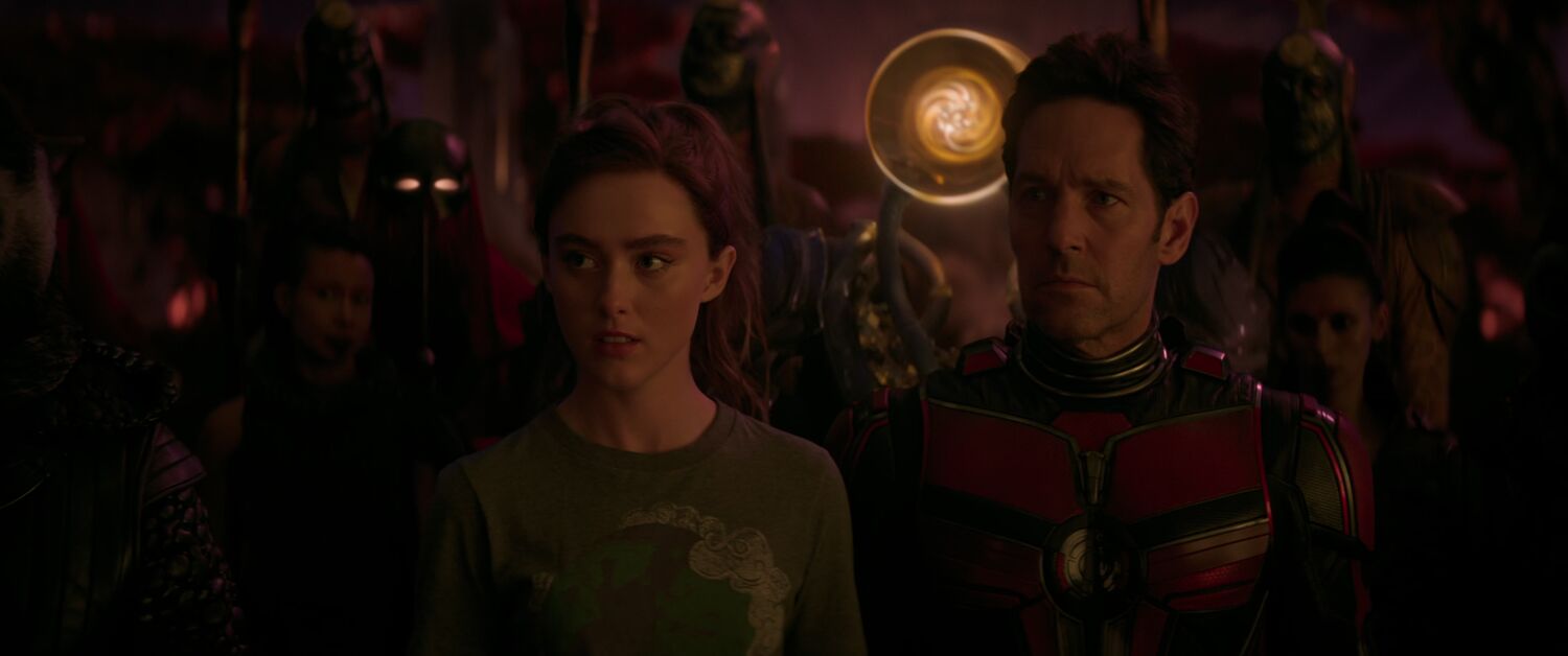Ant_Man_and_the_Wasp_Quantumania_2023_2160p_WEB-DL_DDP5_1_Atmos_HEVC-CM_1590.jpg