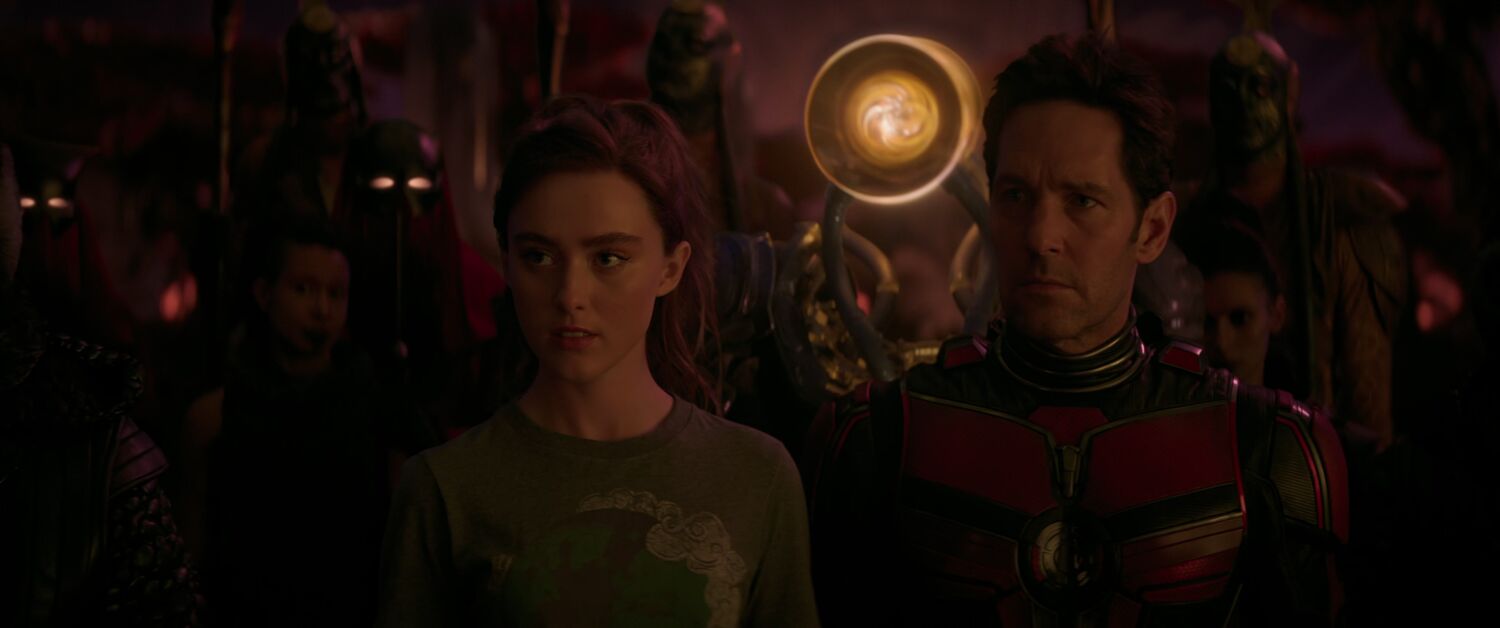 Ant_Man_and_the_Wasp_Quantumania_2023_2160p_WEB-DL_DDP5_1_Atmos_HEVC-CM_1591.jpg