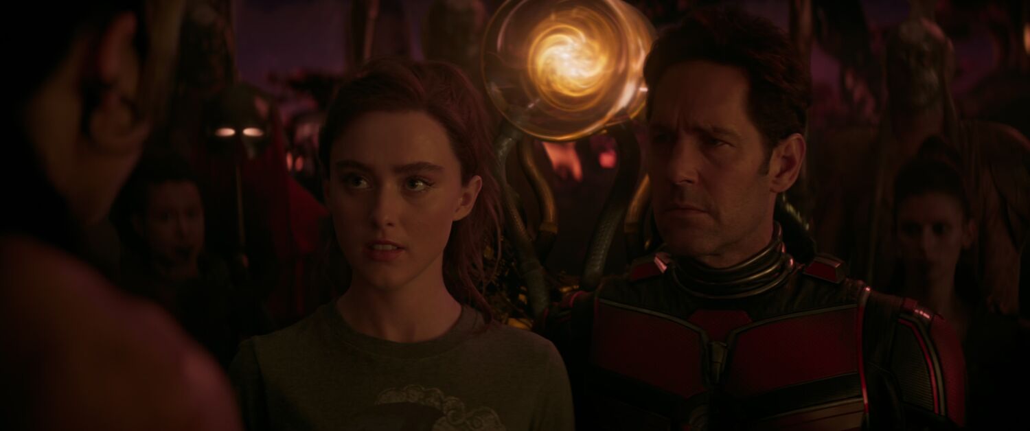 Ant_Man_and_the_Wasp_Quantumania_2023_2160p_WEB-DL_DDP5_1_Atmos_HEVC-CM_1594.jpg