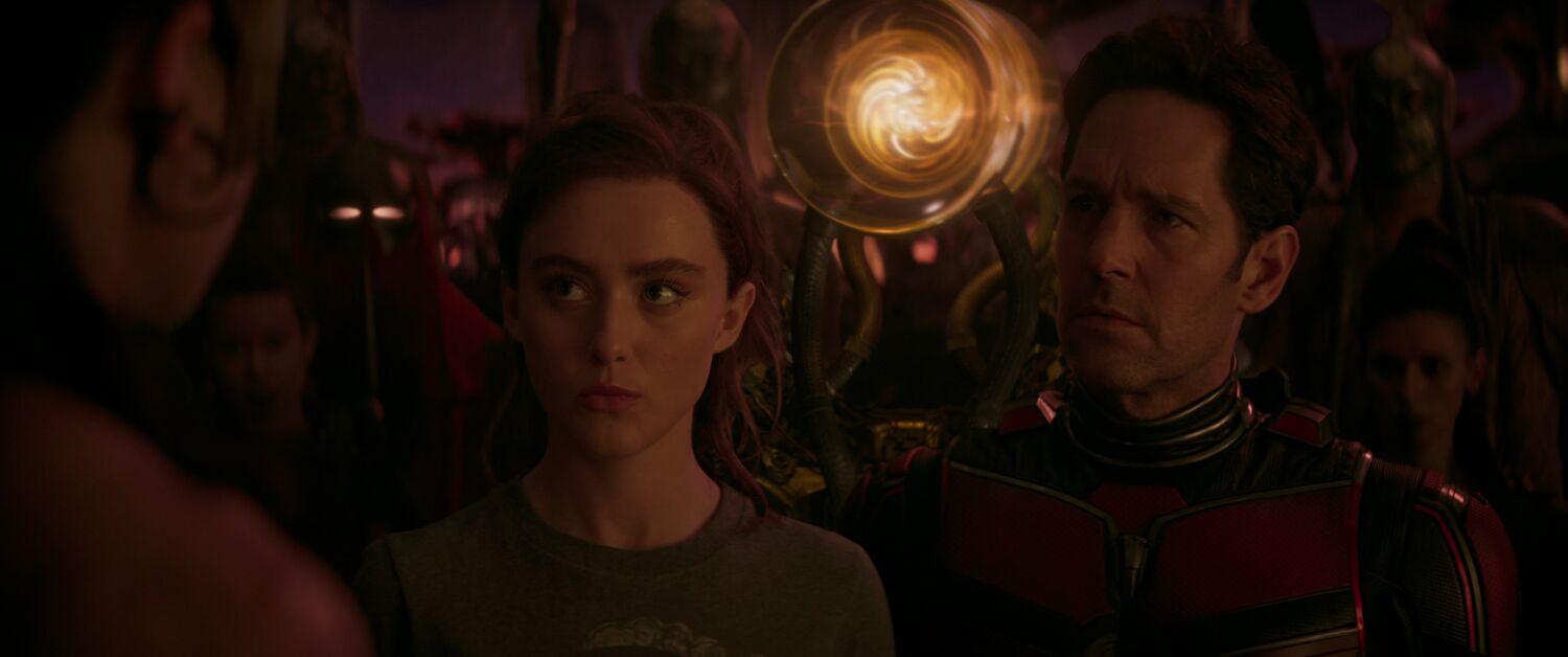 Ant_Man_and_the_Wasp_Quantumania_2023_2160p_WEB-DL_DDP5_1_Atmos_HEVC-CM_1597.jpg