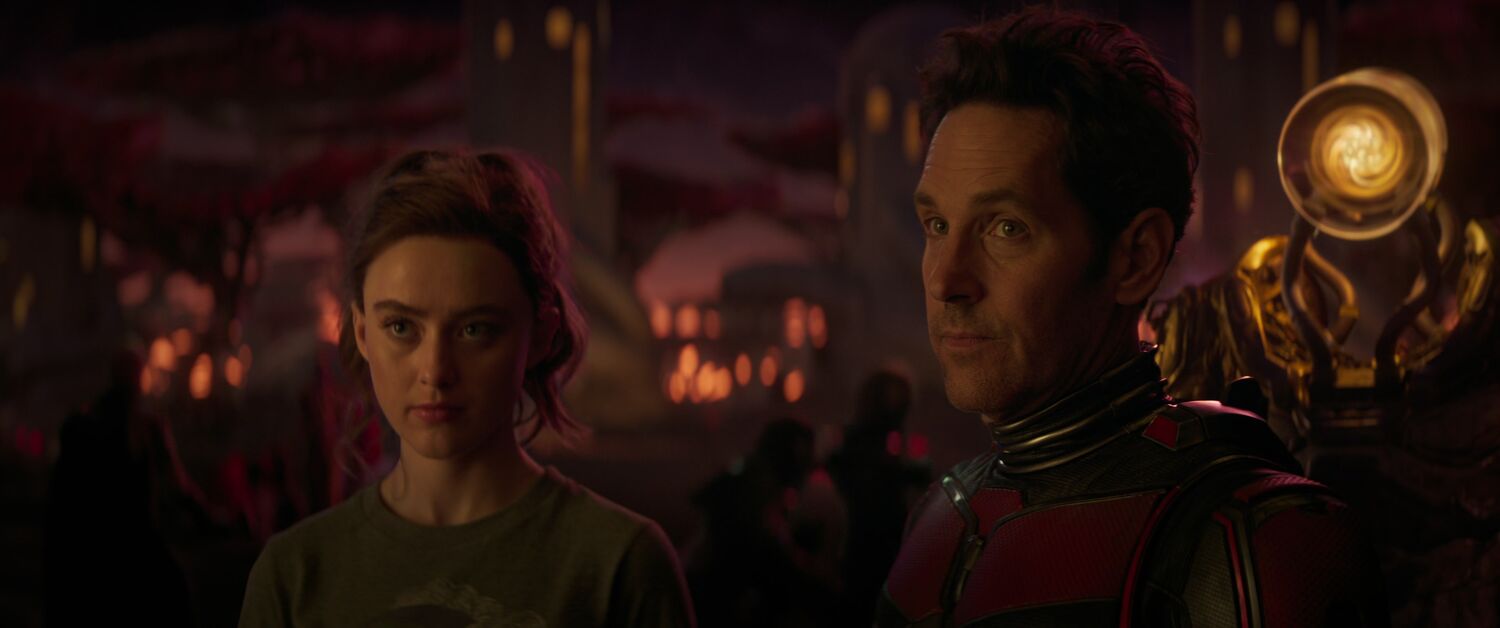 Ant_Man_and_the_Wasp_Quantumania_2023_2160p_WEB-DL_DDP5_1_Atmos_HEVC-CM_1963.jpg