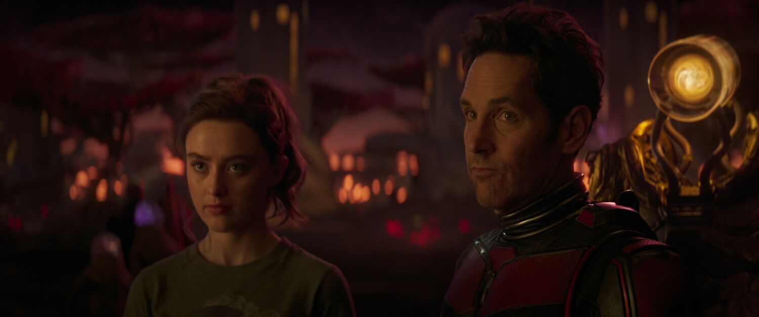 Ant_Man_and_the_Wasp_Quantumania_2023_2160p_WEB-DL_DDP5_1_Atmos_HEVC-CM_1964.jpg