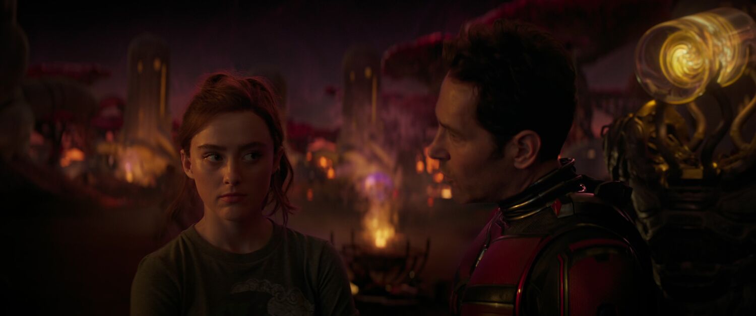 Ant_Man_and_the_Wasp_Quantumania_2023_2160p_WEB-DL_DDP5_1_Atmos_HEVC-CM_2082.jpg