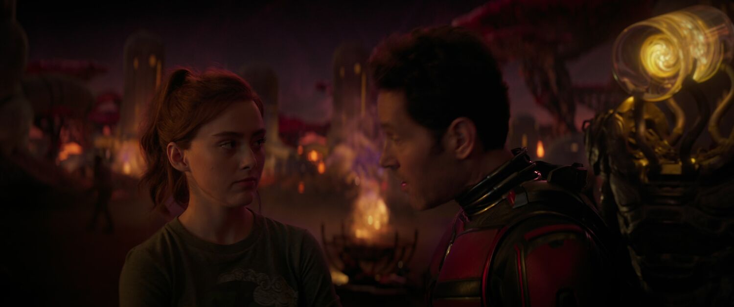 Ant_Man_and_the_Wasp_Quantumania_2023_2160p_WEB-DL_DDP5_1_Atmos_HEVC-CM_2083.jpg