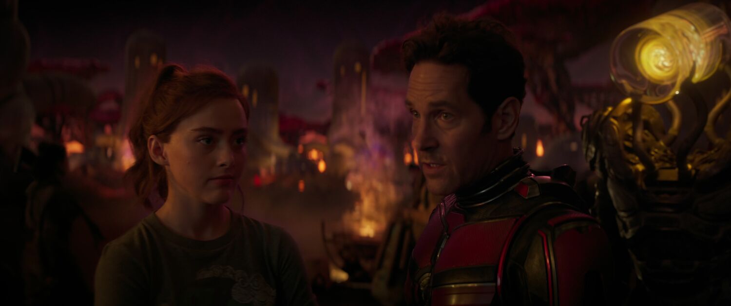 Ant_Man_and_the_Wasp_Quantumania_2023_2160p_WEB-DL_DDP5_1_Atmos_HEVC-CM_2086.jpg