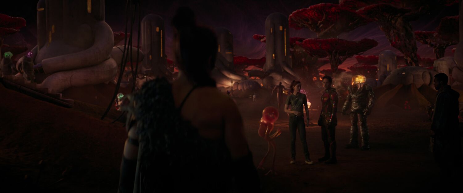 Ant_Man_and_the_Wasp_Quantumania_2023_2160p_WEB-DL_DDP5_1_Atmos_HEVC-CM_2092.jpg