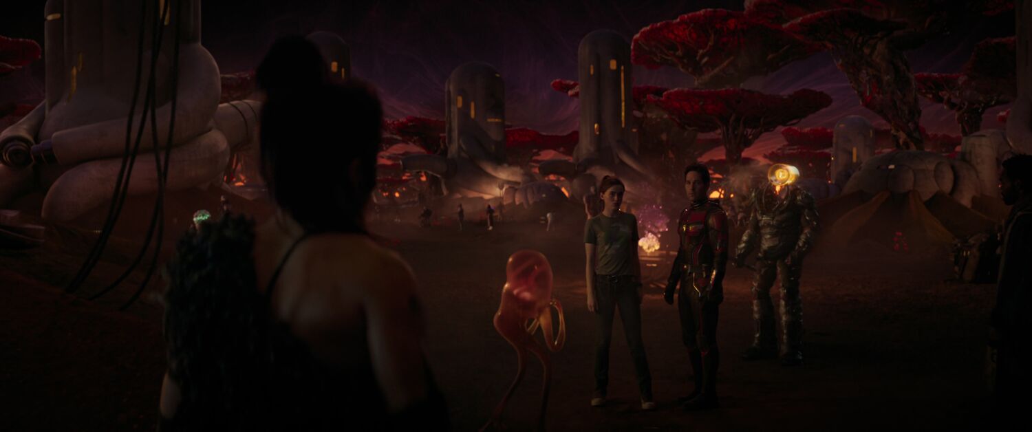 Ant_Man_and_the_Wasp_Quantumania_2023_2160p_WEB-DL_DDP5_1_Atmos_HEVC-CM_2094.jpg