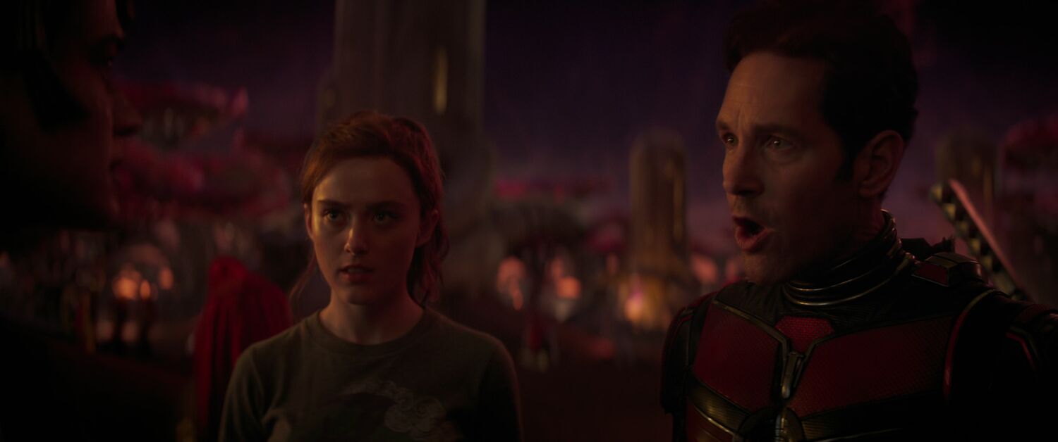 Ant_Man_and_the_Wasp_Quantumania_2023_2160p_WEB-DL_DDP5_1_Atmos_HEVC-CM_2099.jpg