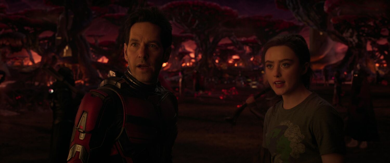 Ant_Man_and_the_Wasp_Quantumania_2023_2160p_WEB-DL_DDP5_1_Atmos_HEVC-CM_2444.jpg