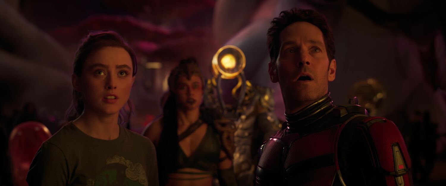 Ant_Man_and_the_Wasp_Quantumania_2023_2160p_WEB-DL_DDP5_1_Atmos_HEVC-CM_2455.jpg