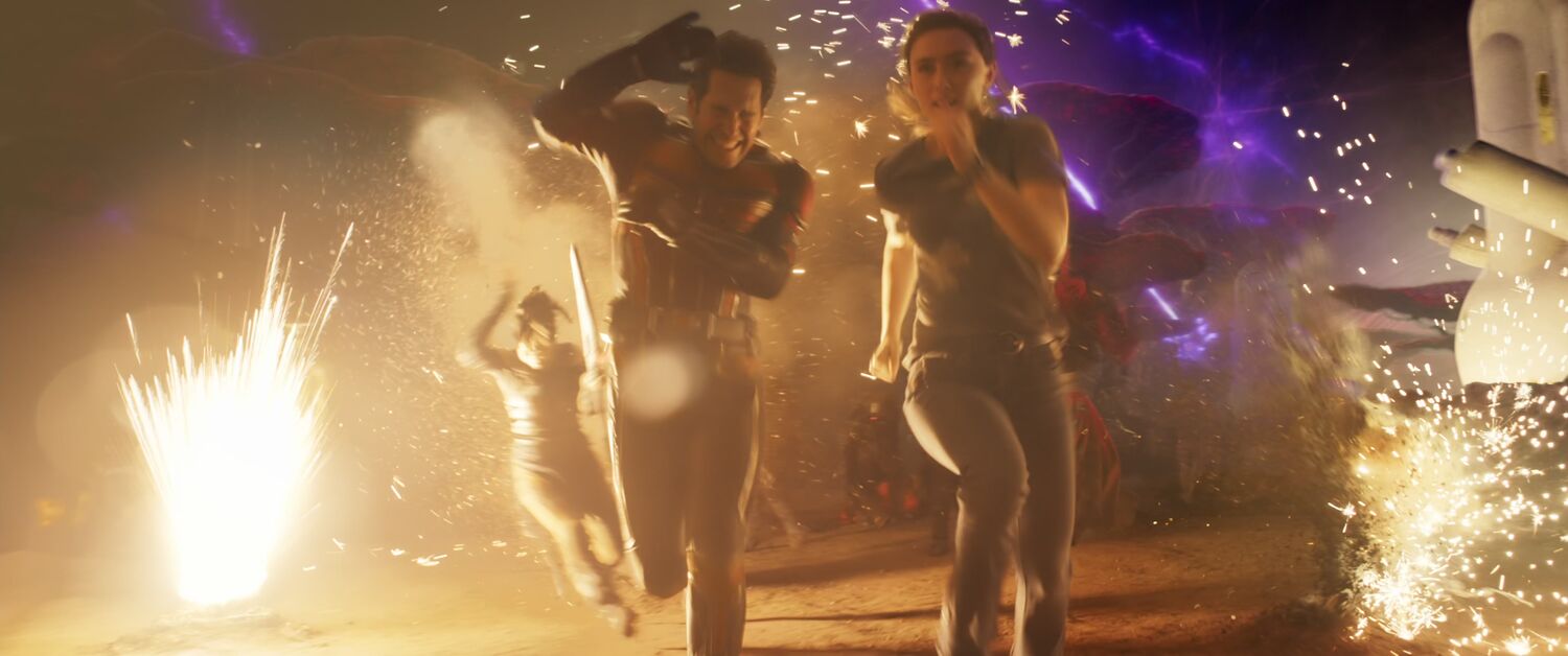 Ant_Man_and_the_Wasp_Quantumania_2023_2160p_WEB-DL_DDP5_1_Atmos_HEVC-CM_2469.jpg