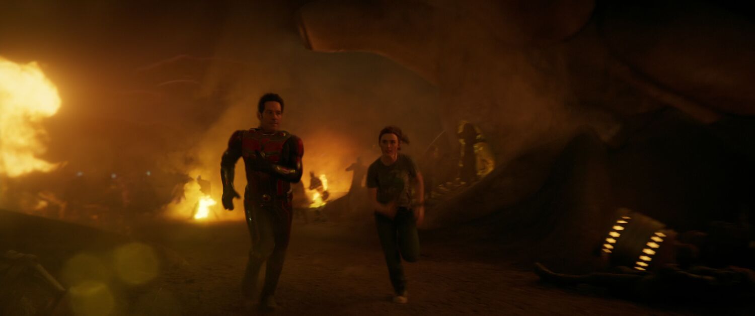 Ant_Man_and_the_Wasp_Quantumania_2023_2160p_WEB-DL_DDP5_1_Atmos_HEVC-CM_2503.jpg