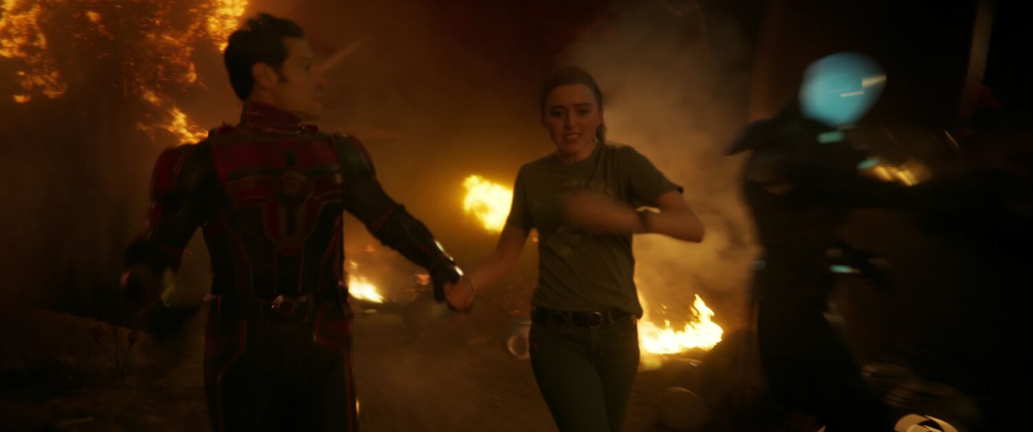 Ant_Man_and_the_Wasp_Quantumania_2023_2160p_WEB-DL_DDP5_1_Atmos_HEVC-CM_2506.jpg
