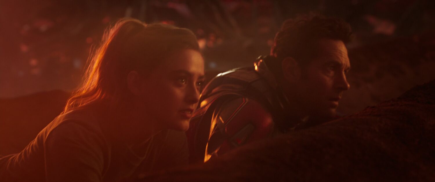 Ant_Man_and_the_Wasp_Quantumania_2023_2160p_WEB-DL_DDP5_1_Atmos_HEVC-CM_2568.jpg