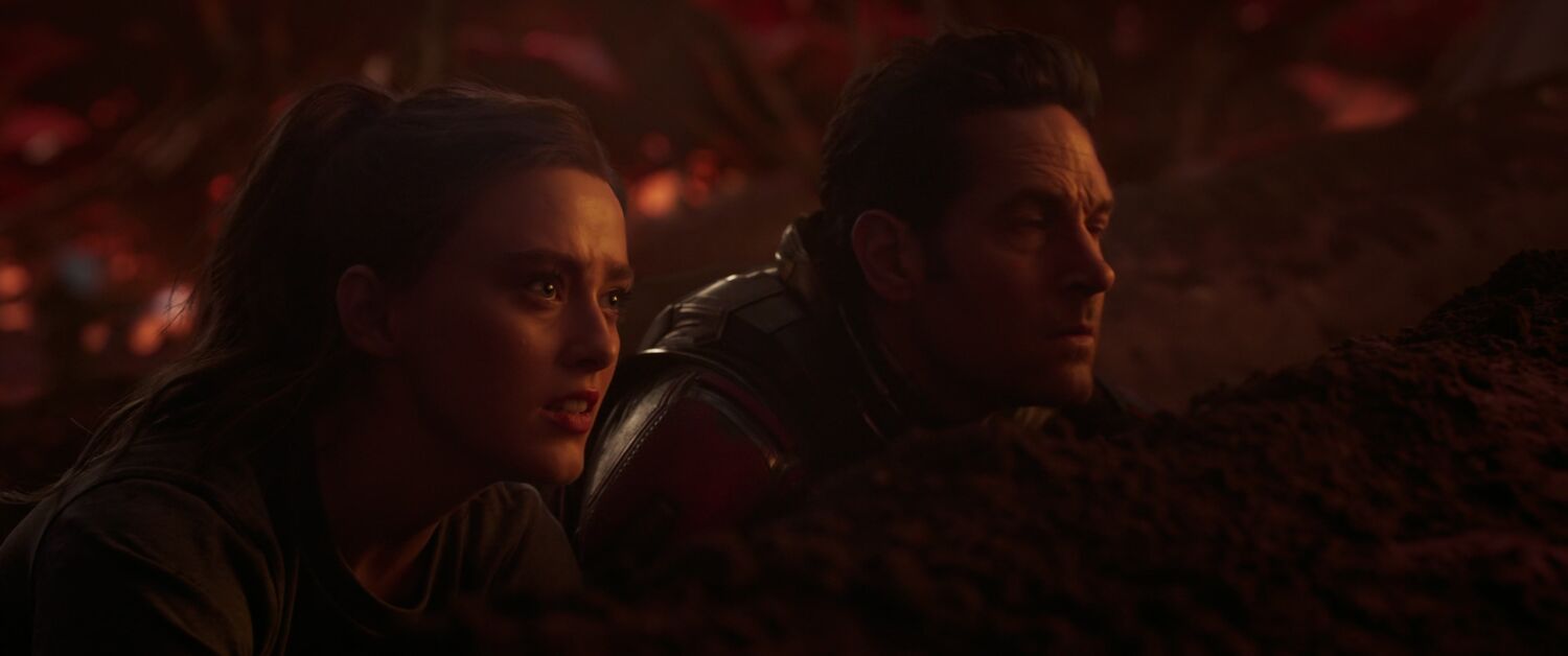 Ant_Man_and_the_Wasp_Quantumania_2023_2160p_WEB-DL_DDP5_1_Atmos_HEVC-CM_2578.jpg