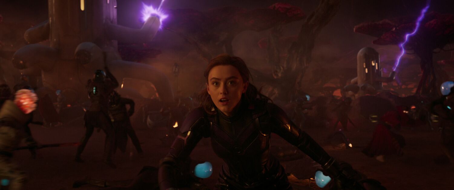 Ant_Man_and_the_Wasp_Quantumania_2023_2160p_WEB-DL_DDP5_1_Atmos_HEVC-CM_2604.jpg