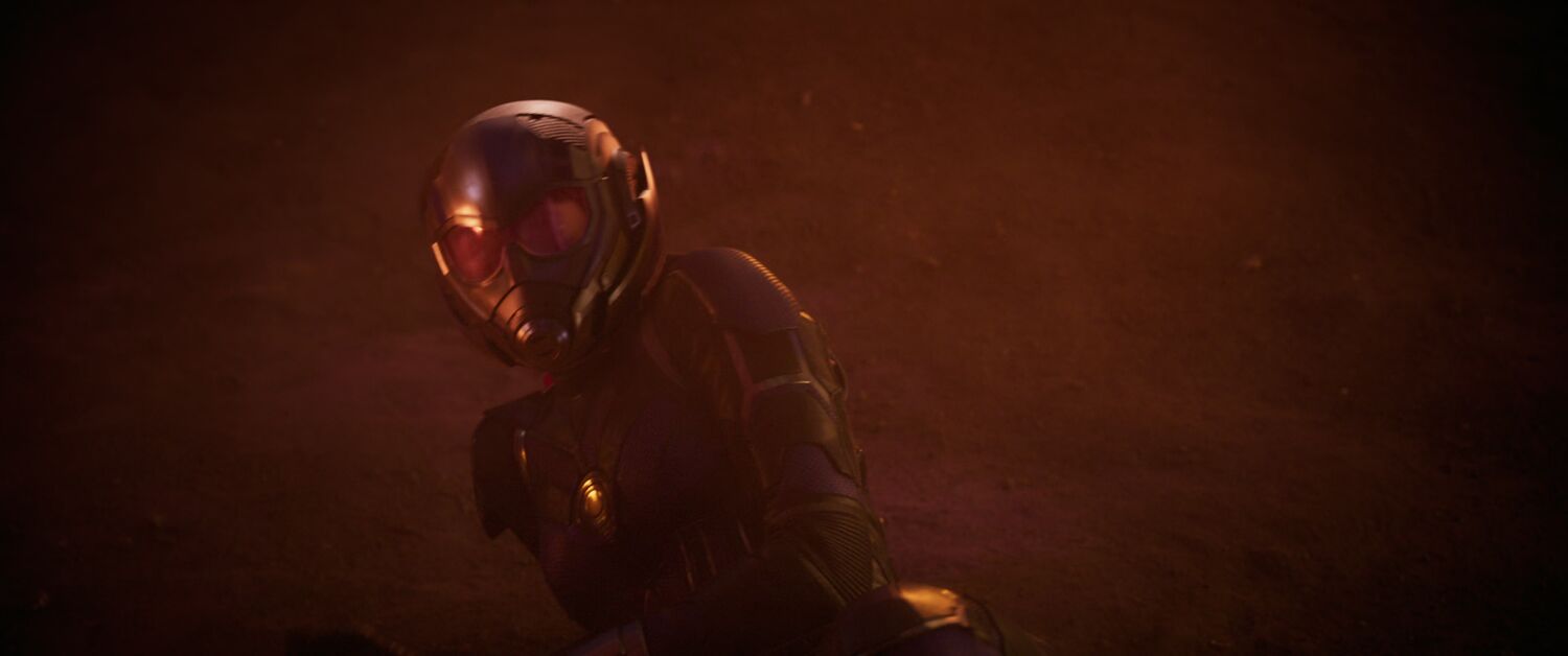 Ant_Man_and_the_Wasp_Quantumania_2023_2160p_WEB-DL_DDP5_1_Atmos_HEVC-CM_2618.jpg