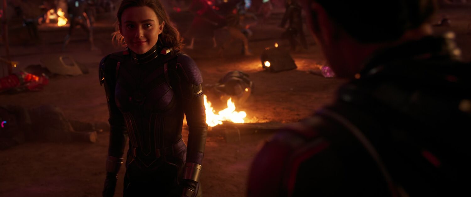Ant_Man_and_the_Wasp_Quantumania_2023_2160p_WEB-DL_DDP5_1_Atmos_HEVC-CM_2625.jpg