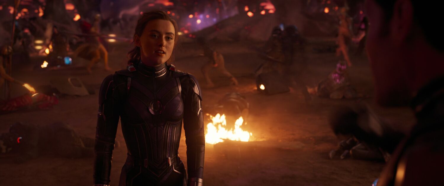 Ant_Man_and_the_Wasp_Quantumania_2023_2160p_WEB-DL_DDP5_1_Atmos_HEVC-CM_2628.jpg