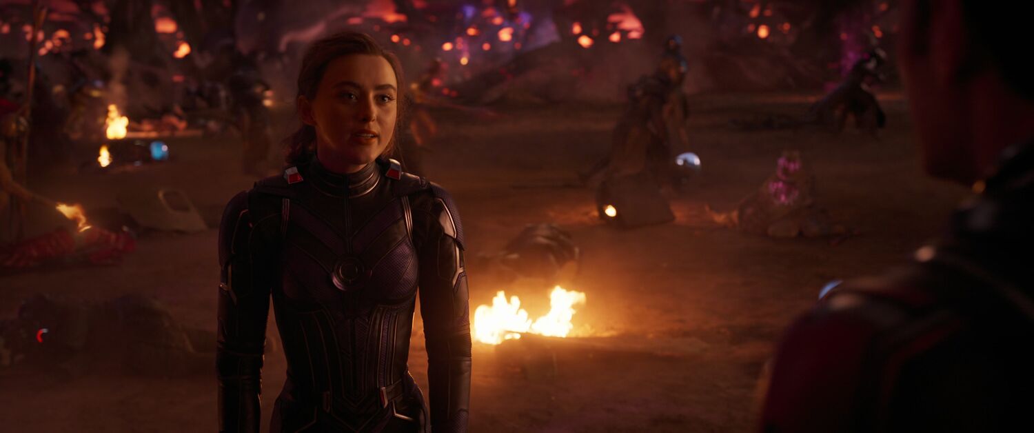 Ant_Man_and_the_Wasp_Quantumania_2023_2160p_WEB-DL_DDP5_1_Atmos_HEVC-CM_2629.jpg