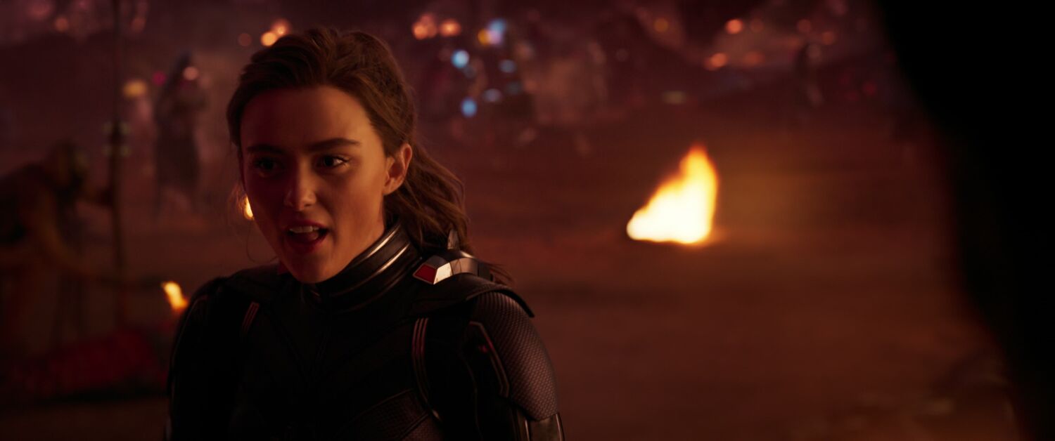 Ant_Man_and_the_Wasp_Quantumania_2023_2160p_WEB-DL_DDP5_1_Atmos_HEVC-CM_2644.jpg