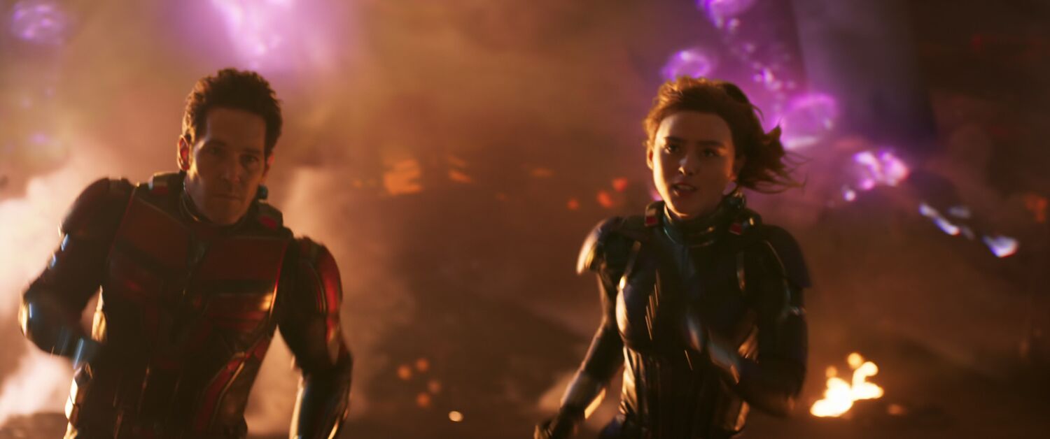 Ant_Man_and_the_Wasp_Quantumania_2023_2160p_WEB-DL_DDP5_1_Atmos_HEVC-CM_2700.jpg