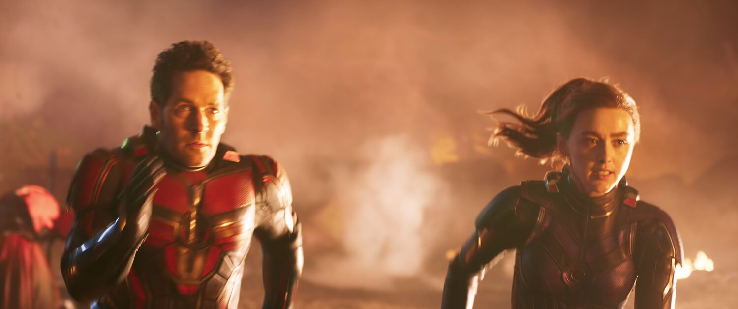 Ant_Man_and_the_Wasp_Quantumania_2023_2160p_WEB-DL_DDP5_1_Atmos_HEVC-CM_2702.jpg