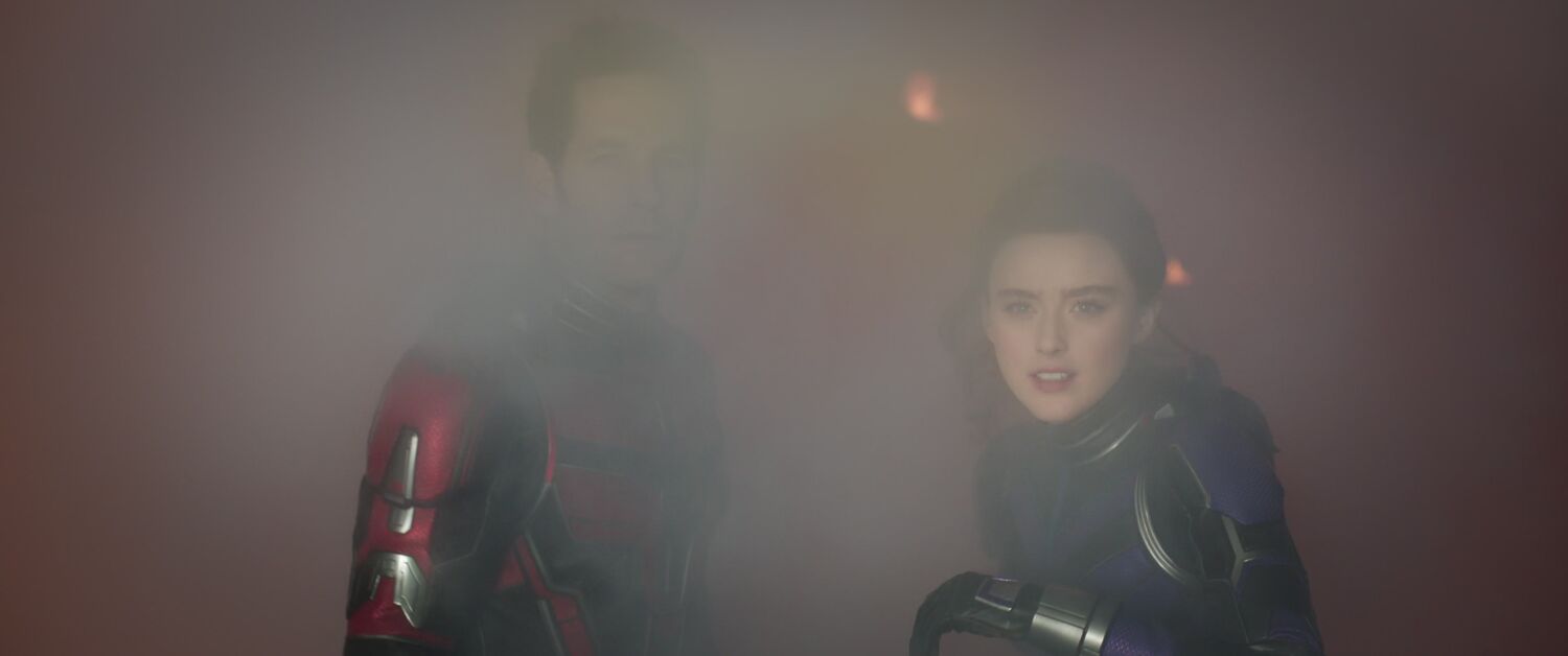 Ant_Man_and_the_Wasp_Quantumania_2023_2160p_WEB-DL_DDP5_1_Atmos_HEVC-CM_2724.jpg