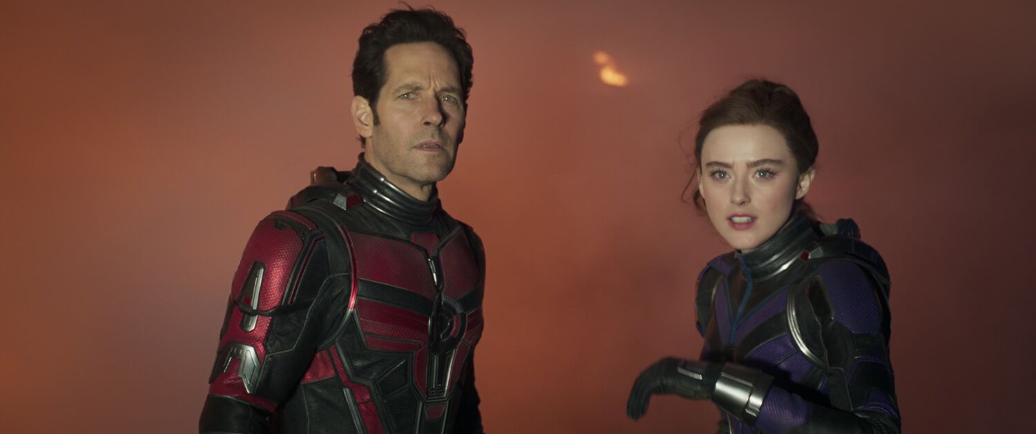 Ant_Man_and_the_Wasp_Quantumania_2023_2160p_WEB-DL_DDP5_1_Atmos_HEVC-CM_2725.jpg