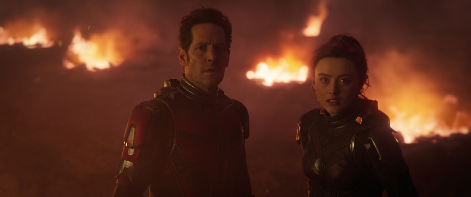 Ant_Man_and_the_Wasp_Quantumania_2023_2160p_WEB-DL_DDP5_1_Atmos_HEVC-CM_2735.jpg