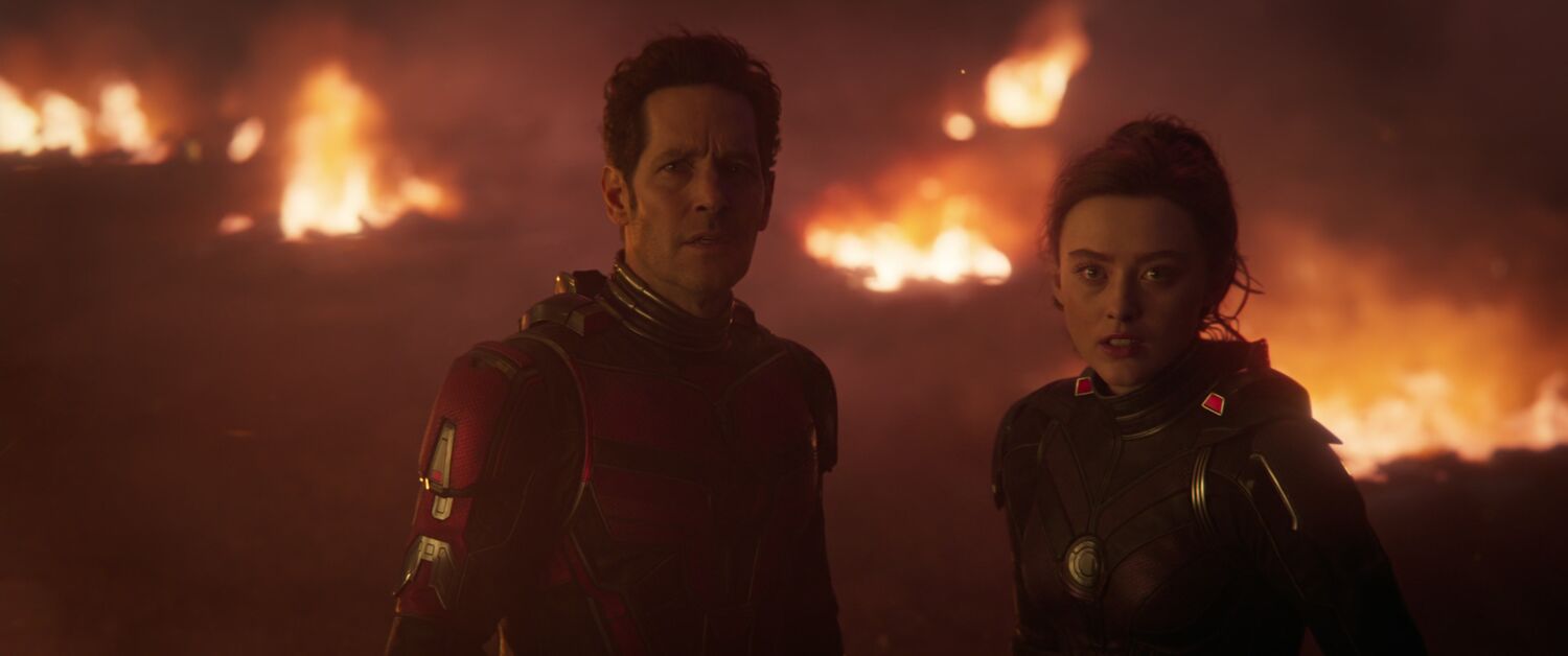 Ant_Man_and_the_Wasp_Quantumania_2023_2160p_WEB-DL_DDP5_1_Atmos_HEVC-CM_2736.jpg