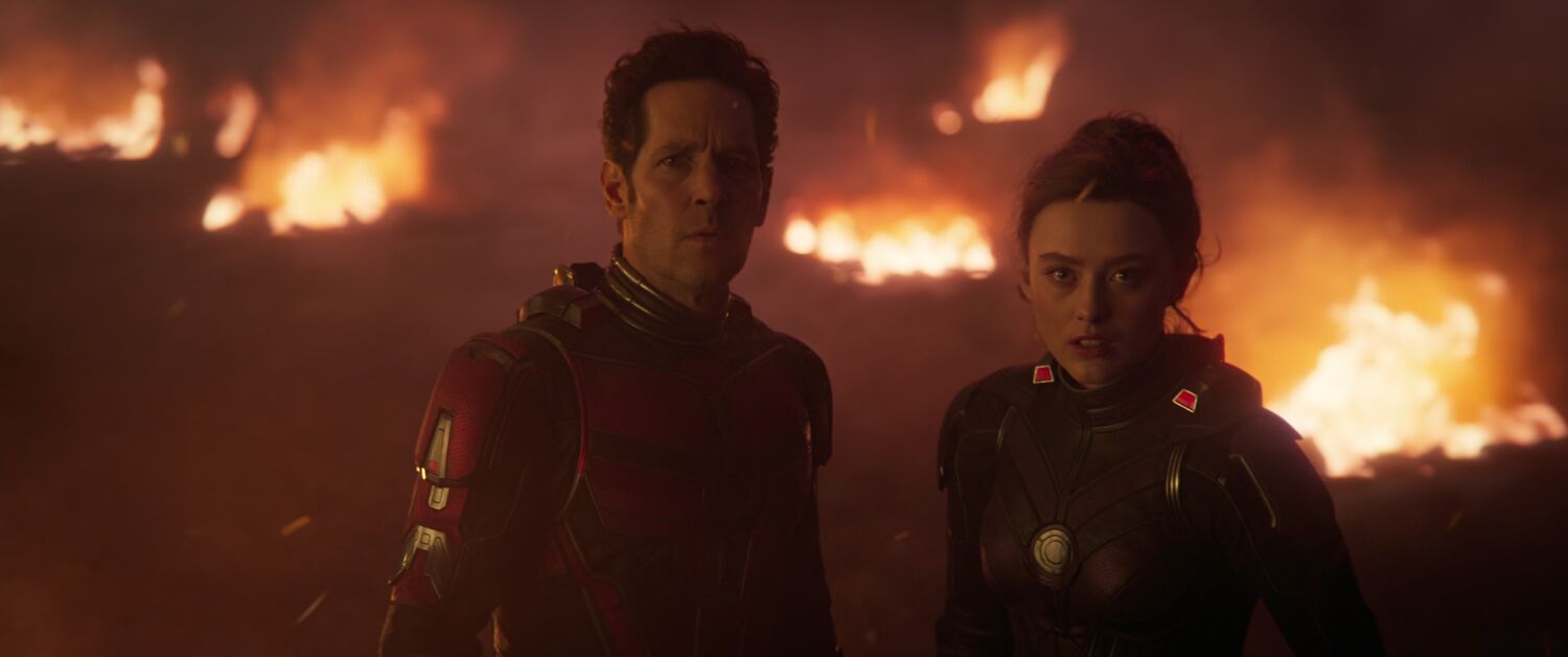 Ant_Man_and_the_Wasp_Quantumania_2023_2160p_WEB-DL_DDP5_1_Atmos_HEVC-CM_2737.jpg