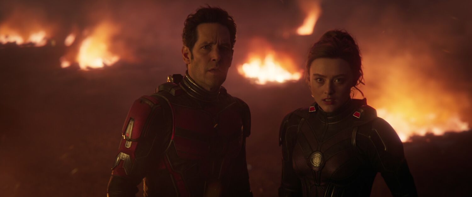 Ant_Man_and_the_Wasp_Quantumania_2023_2160p_WEB-DL_DDP5_1_Atmos_HEVC-CM_2738.jpg
