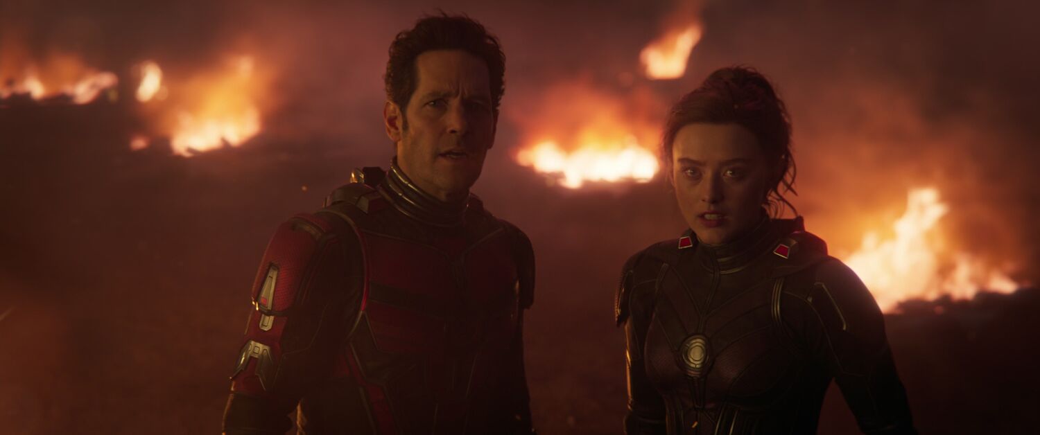 Ant_Man_and_the_Wasp_Quantumania_2023_2160p_WEB-DL_DDP5_1_Atmos_HEVC-CM_2739.jpg