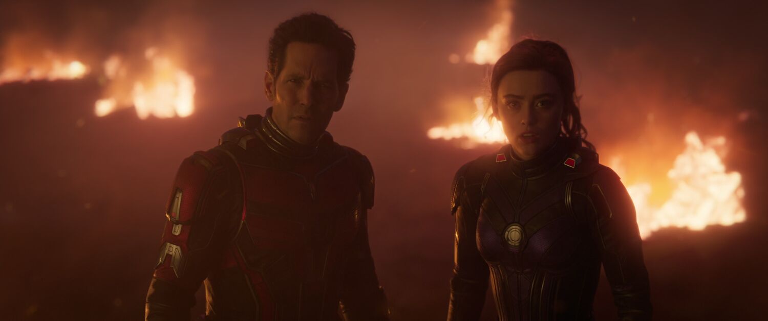 Ant_Man_and_the_Wasp_Quantumania_2023_2160p_WEB-DL_DDP5_1_Atmos_HEVC-CM_2764.jpg