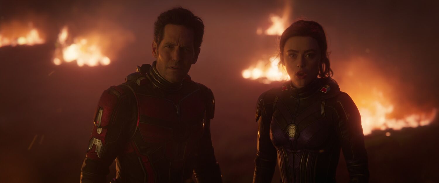 Ant_Man_and_the_Wasp_Quantumania_2023_2160p_WEB-DL_DDP5_1_Atmos_HEVC-CM_2765.jpg