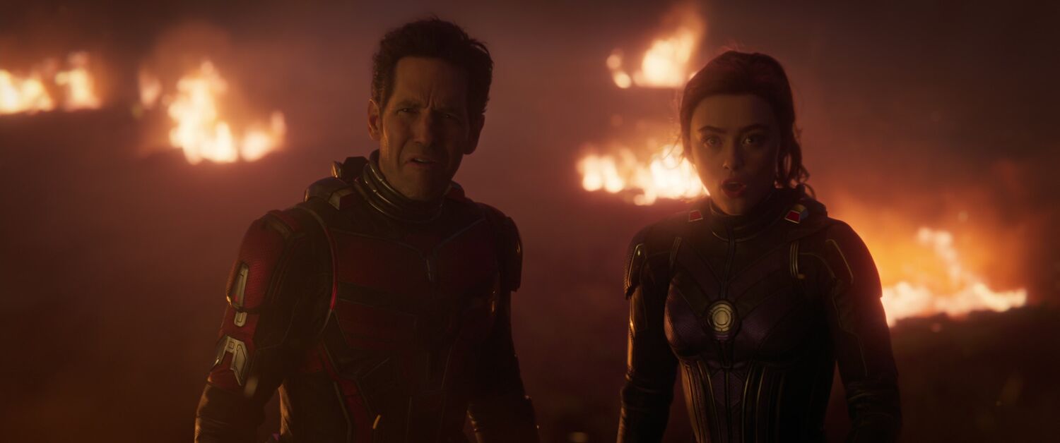 Ant_Man_and_the_Wasp_Quantumania_2023_2160p_WEB-DL_DDP5_1_Atmos_HEVC-CM_2766.jpg