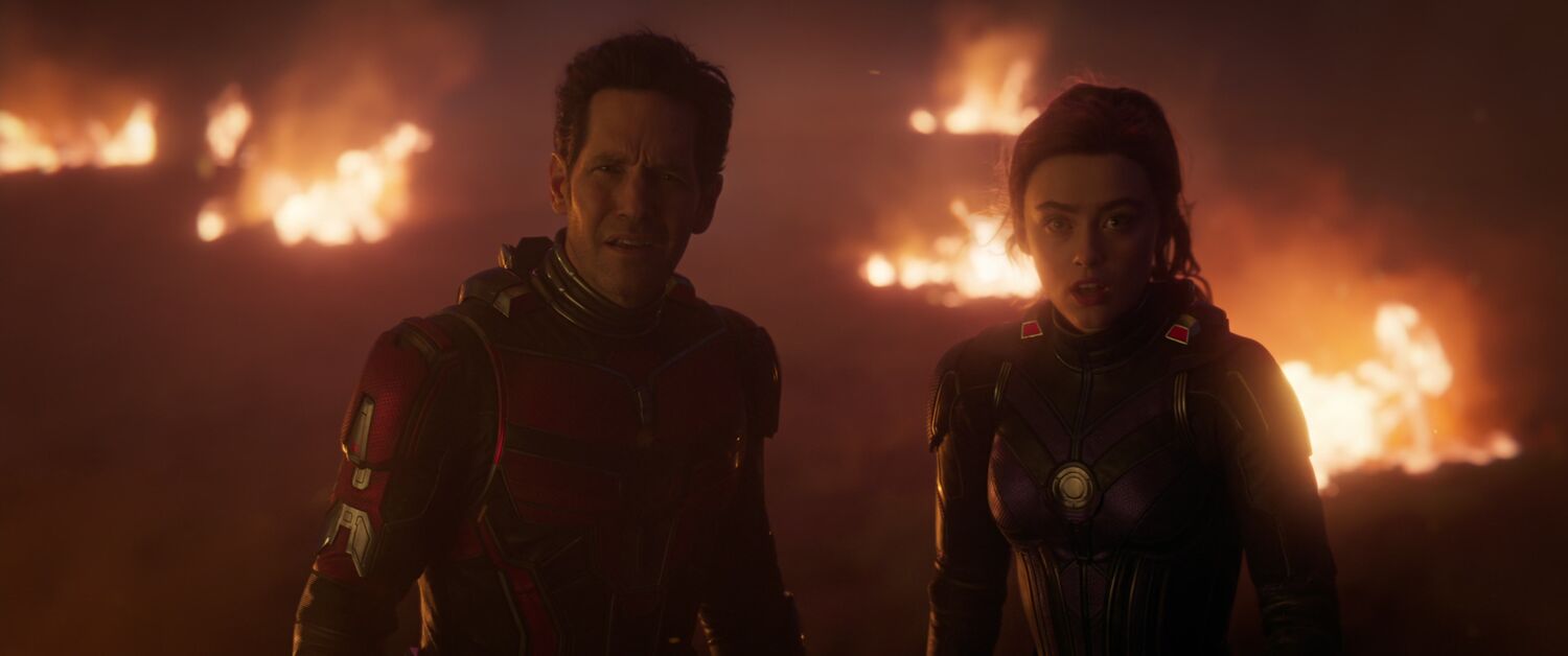 Ant_Man_and_the_Wasp_Quantumania_2023_2160p_WEB-DL_DDP5_1_Atmos_HEVC-CM_2767.jpg